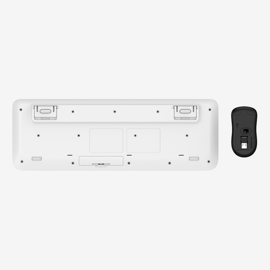 Image 733984_ALTMORE3.jpg, Product 733-984 / Price $79.99, Incase Wireless Desktop 850 (English layout) from Incase on TSC.ca's Electronics department