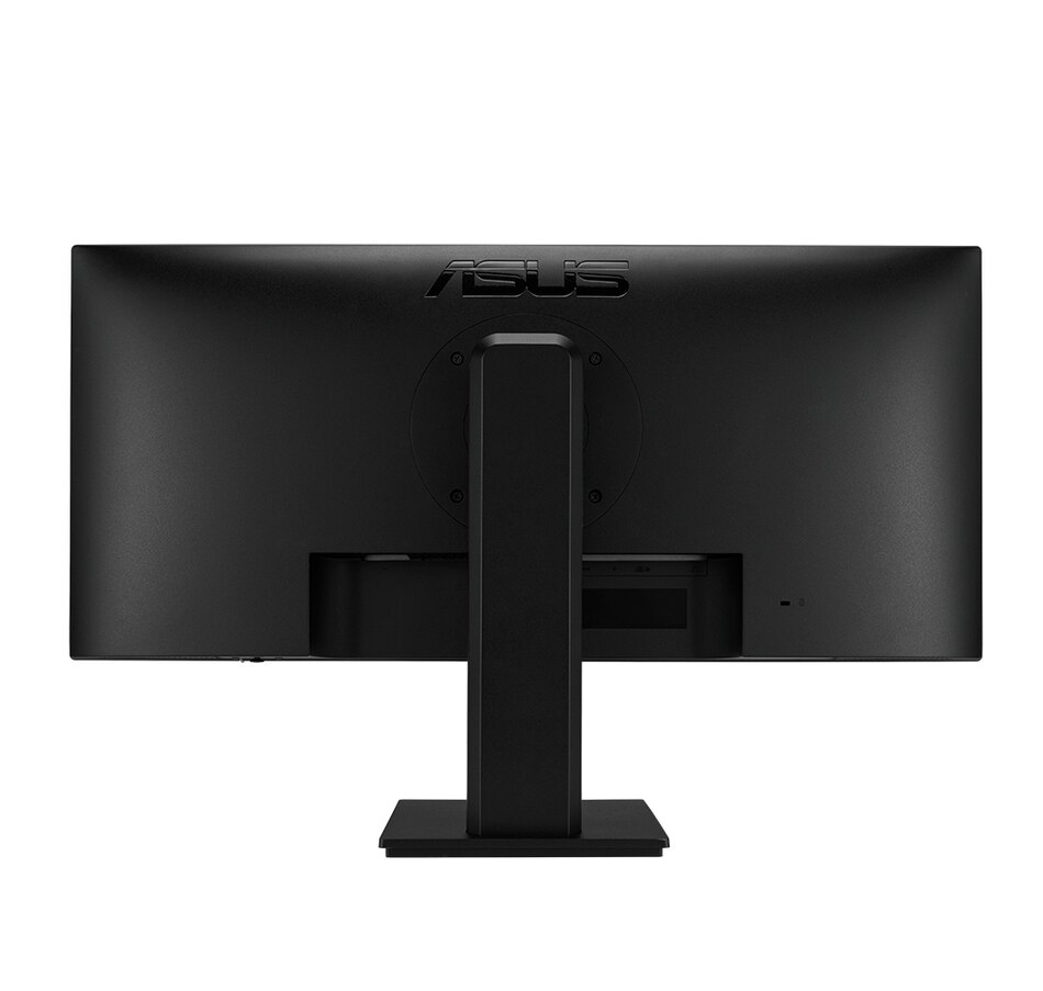 Electronics Computers & Office Monitors ASUS 29" VP299CL 219