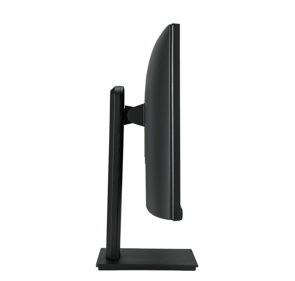 Electronics Computers & Office Monitors ASUS 29" VP299CL 219