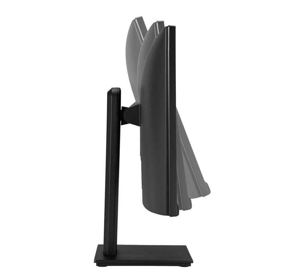 Electronics Computers & Office Monitors ASUS 29" VP299CL 219