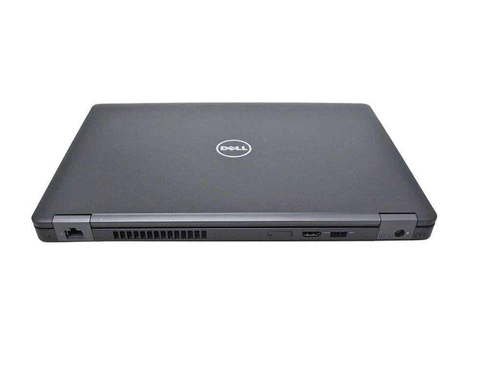 Electronics - Refurbished & Open Box - Laptops - Dell Latitude