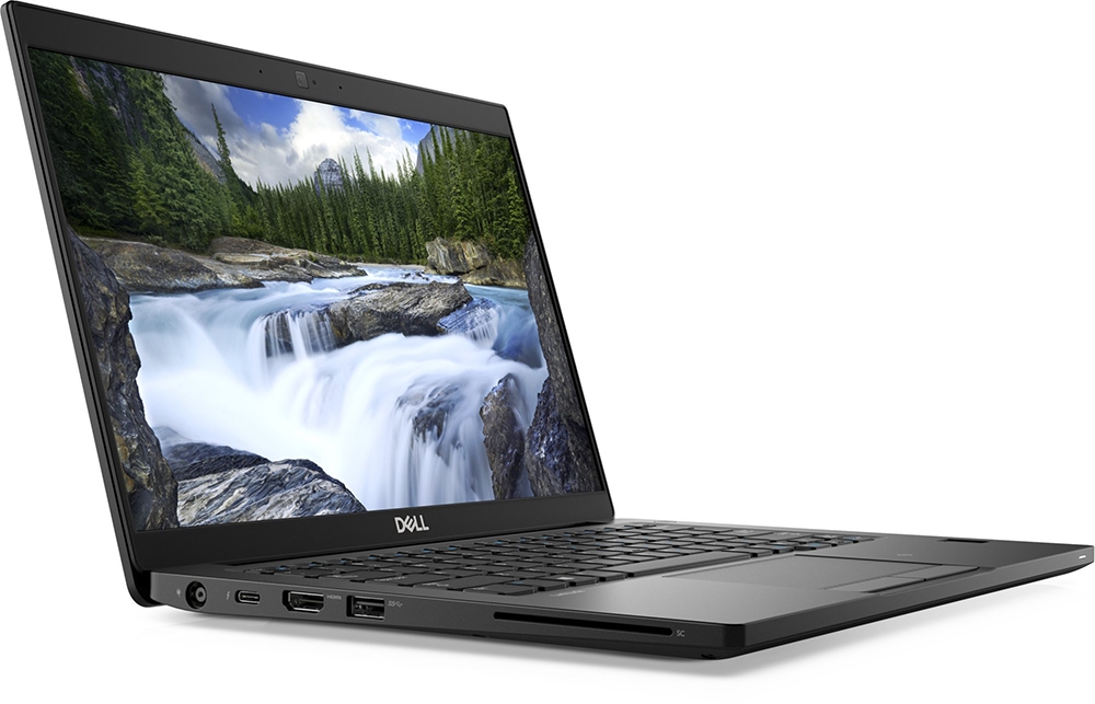 DELL Core i5-8250U/SSD 256GB/16GB搭載 フルHD 13.3型 Windows11 DELL Latitude 7390 第8世代 Core i5 8250U
