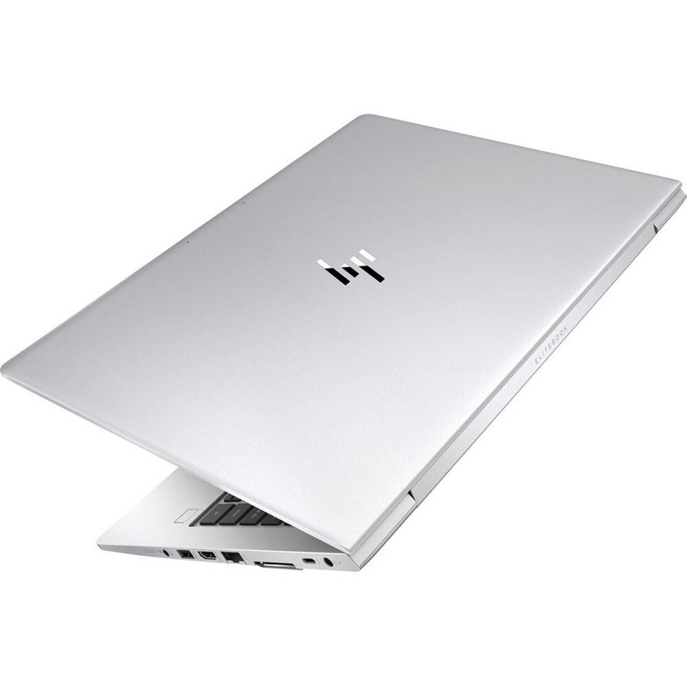 HP EliteBook 840 G5 14