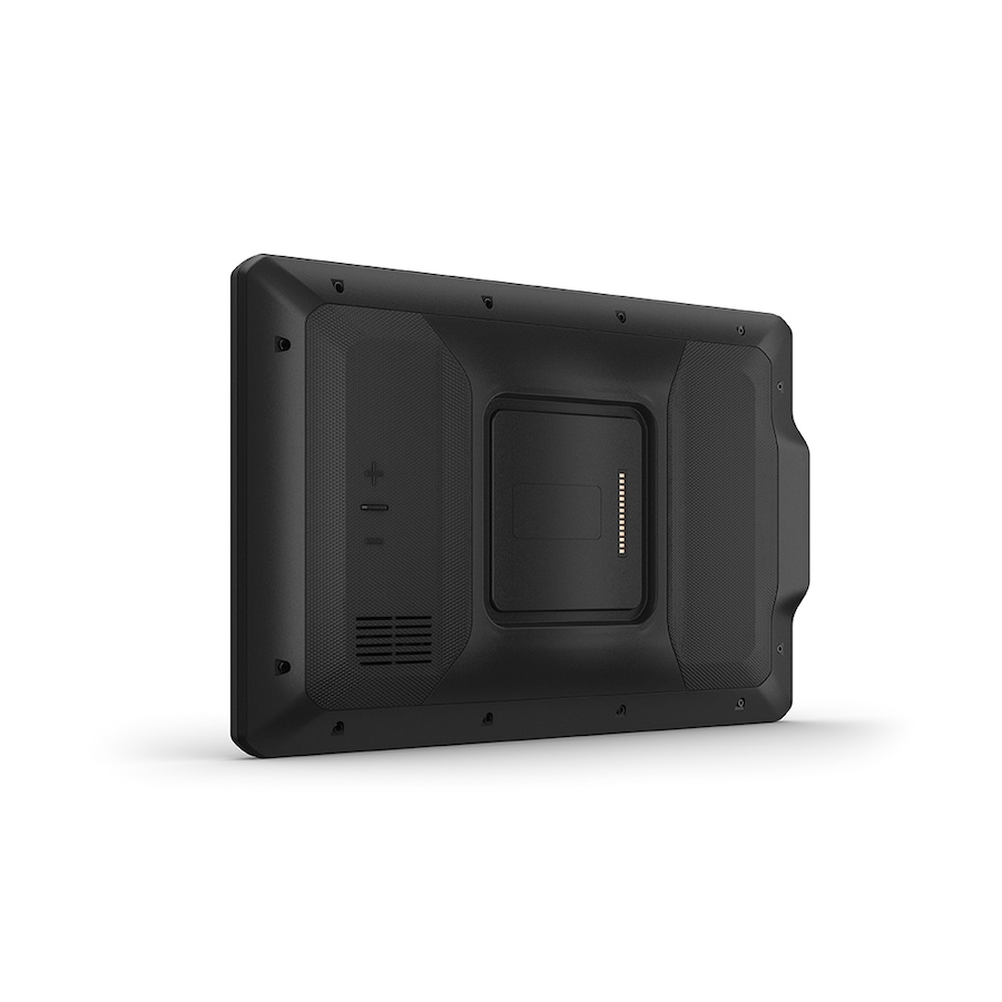 Image 734101_ALTMORE6.jpg, Product 734-101 / Price $1,319.99, Garmin RV 1095 GPS with 10" Display and Traffic Alerts from Garmin on TSC.ca's Electronics department