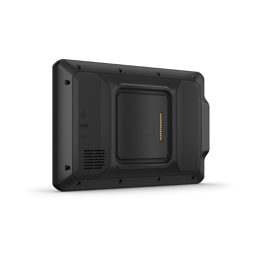 Image 734102_ALTMORE6.jpg, Product 734-102 / Price $1,019.99, Garmin RV 895 GPS with 8" Display and Traffic Alerts from Garmin on TSC.ca's Electronics department