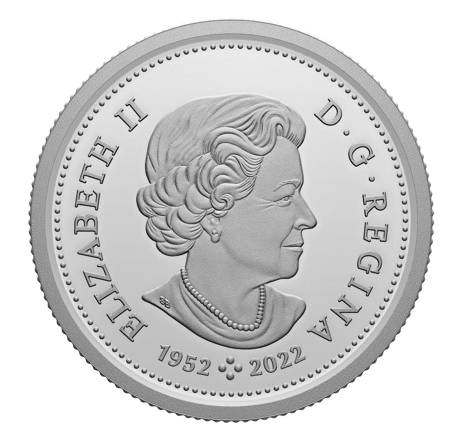 Coins Canadian Mint Products Canada 2023 Fine Silver Proof Coin Set coins-canadian-mint-products-canada-2023-fine-silver-proof-coin-set