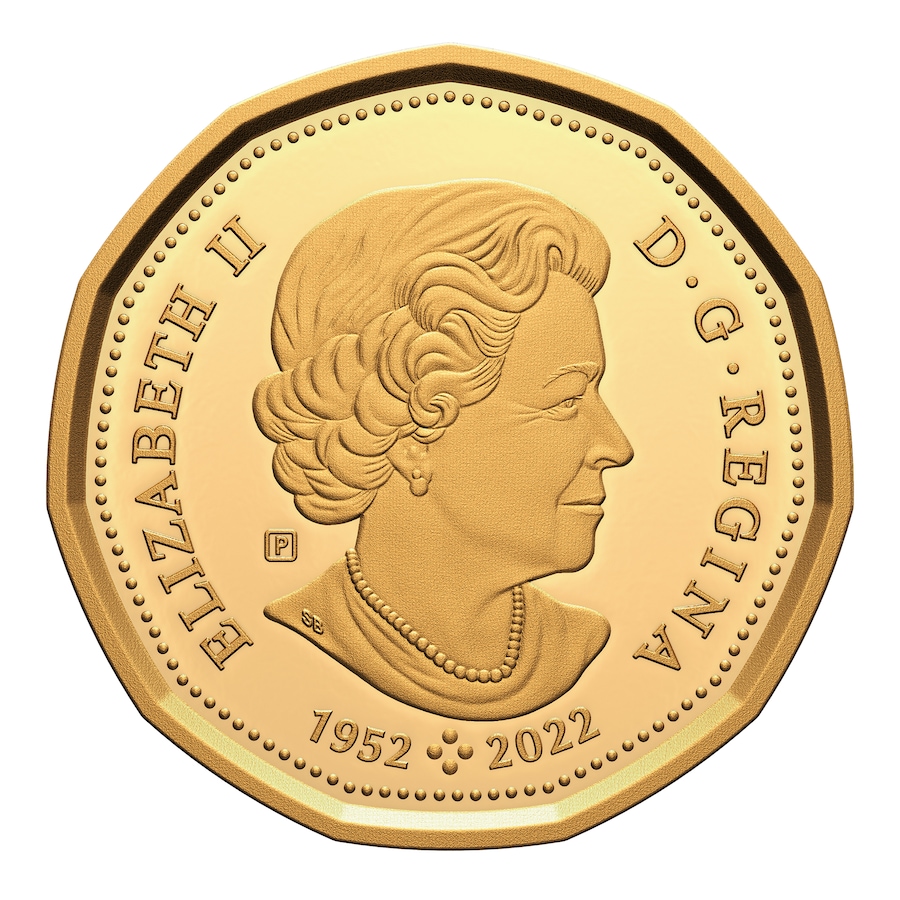 Image 734103_ALTMORE6.jpg, Product 734-103 / Price $429.95, Canada 2023 Fine Silver Proof Coin Set - Final (Posthumous) Issue of Queen Elizabeth II from Royal Canadian Mint (RCM) on TSC.ca's Coins department