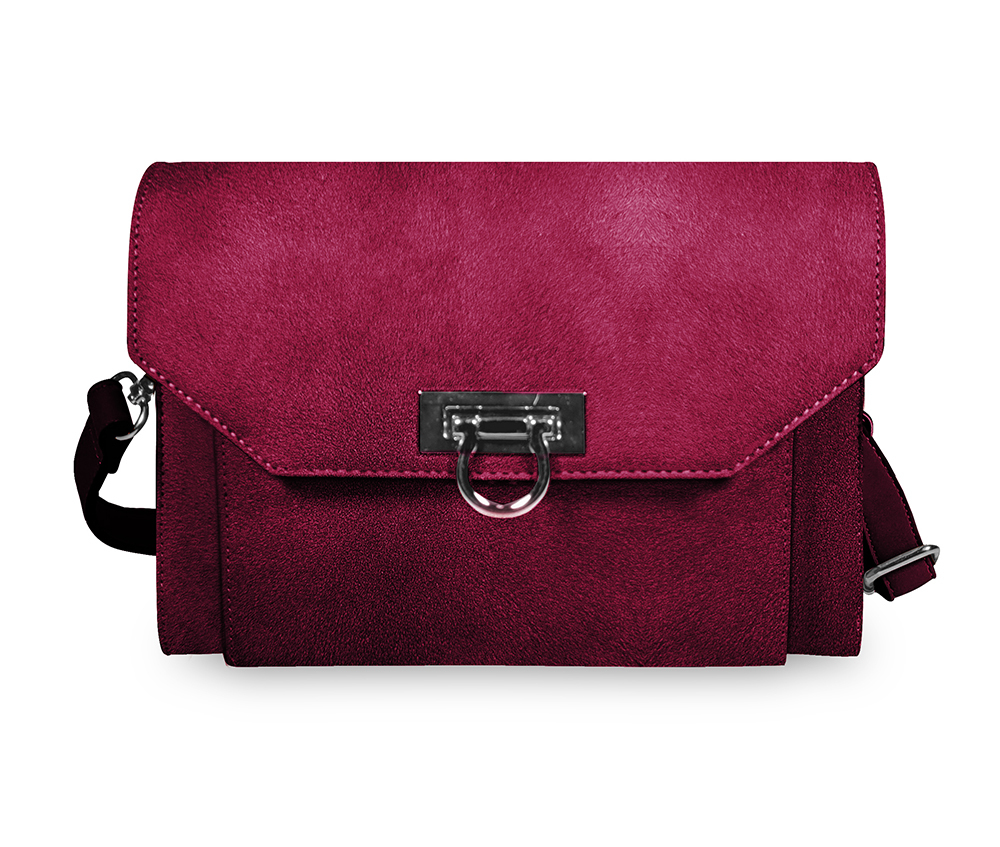 Clothing Shoes Handbags Crossbody Save The Girls Venesia Clothing Shoes Handbags Crossbody Save The Girls Venesia