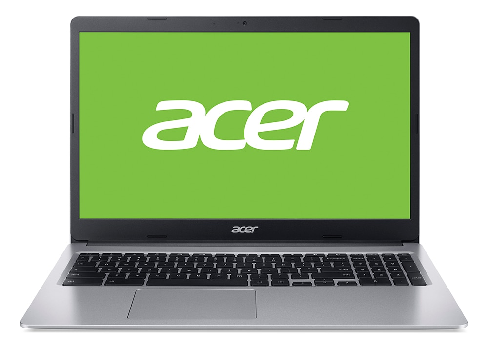 Acer 15.6