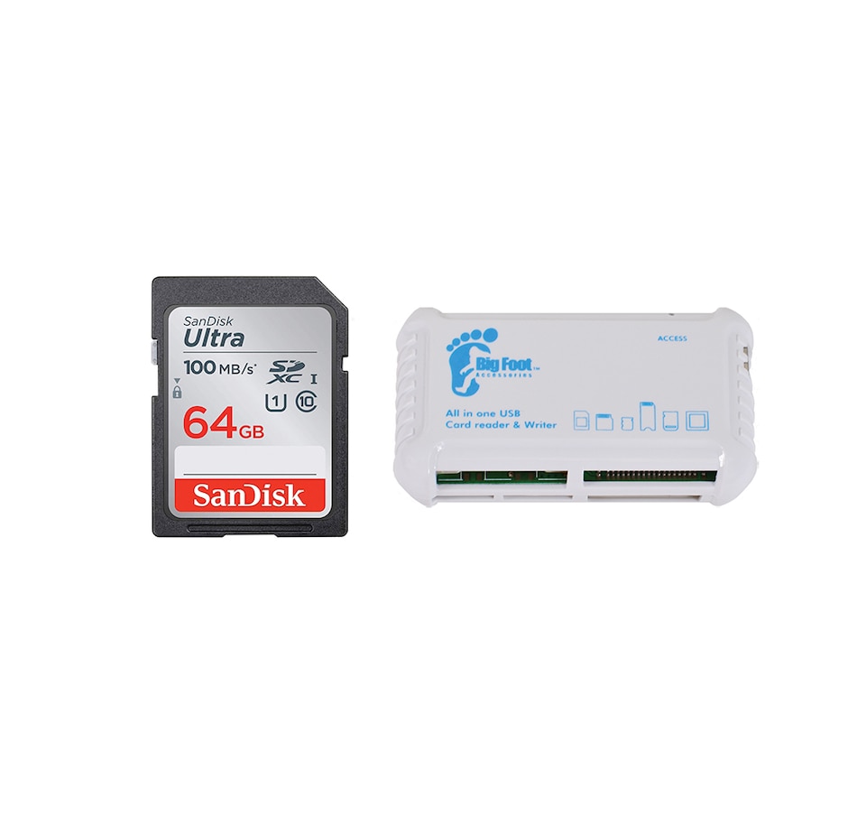 Image 734123_ALTMORE2.jpg, Product 734-123 / Price $1,059.99, Nikon AF-S DX NIKKOR 18-300mm F/3.5-6.3G ED VR Lens from Nikon on TSC.ca's Electronics department