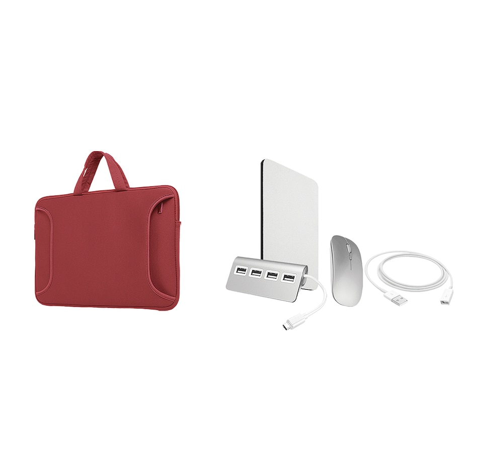 Image 734157_ALTMORE4.jpg, Product 734-157 / Price $1,299.99, Apple MacBook Pro 13" M1 256 GB (2020, refurbished) on TSC.ca's Electronics department