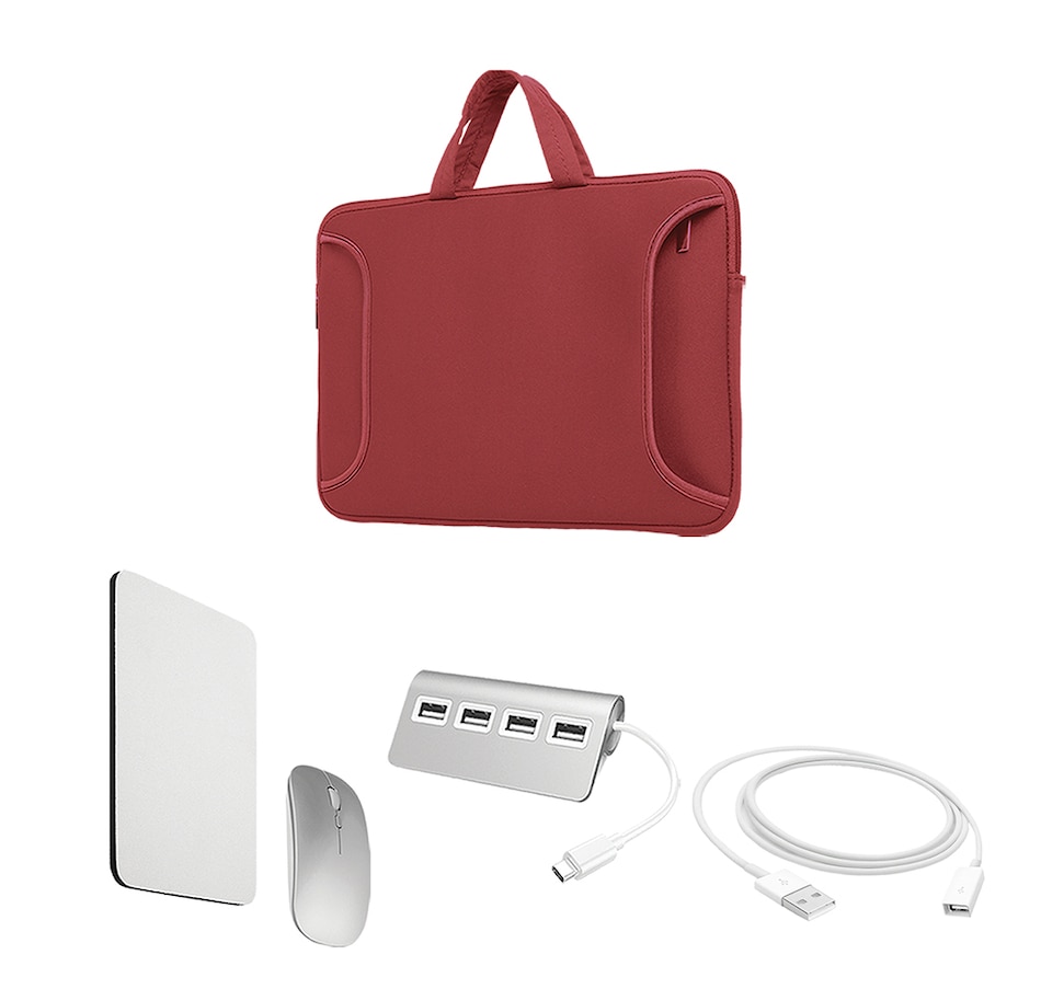 Image 734160_ALTMORE3.jpg, Product 734-160 / Price $2,399.99, Apple MacBook Pro 16" 512 GB (2019, refurbished) on TSC.ca's Electronics department