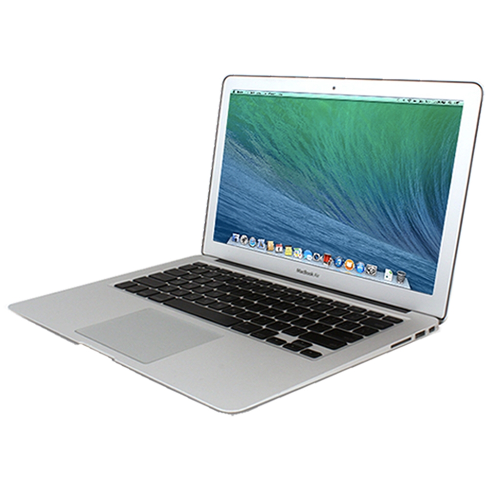 Apple MacBook Air 13