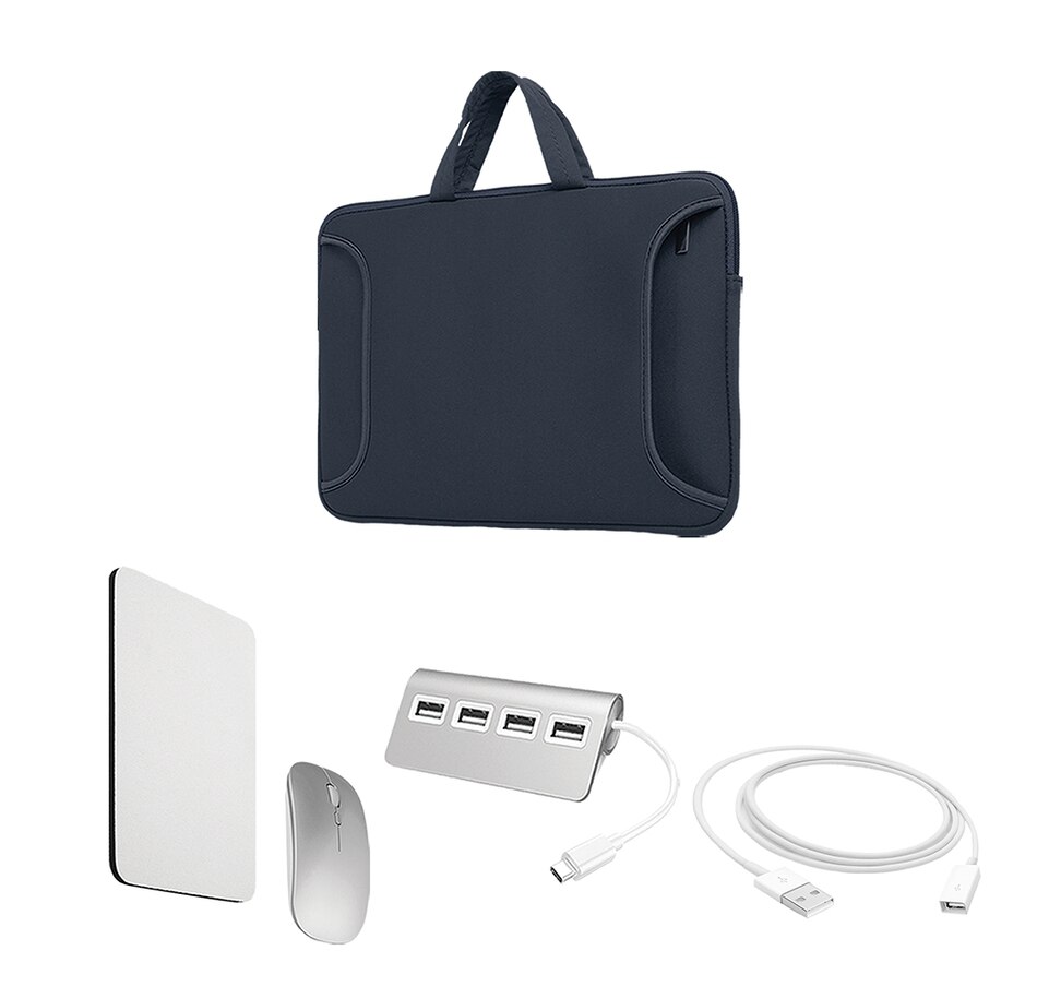 Image 734181_ALTMORE3.jpg, Product 734-181 / Price $1,399.99, Apple MacBook Pro 15" 2.7 GHz 1 TB (2016, refurbished) on TSC.ca's Electronics department