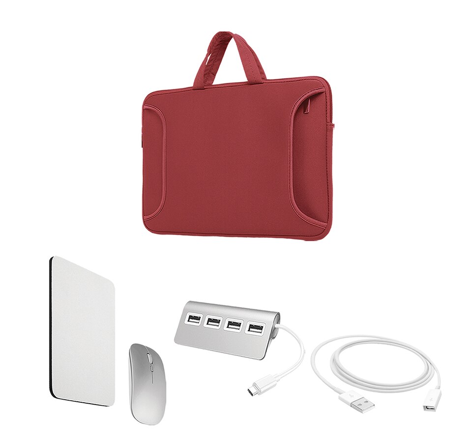 Image 734181_ALTMORE4.jpg, Product 734-181 / Price $1,399.99, Apple MacBook Pro 15" 2.7 GHz 1 TB (2016, refurbished) on TSC.ca's Electronics department