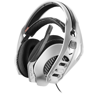 Plantronics RIG 4VR Gaming Headset