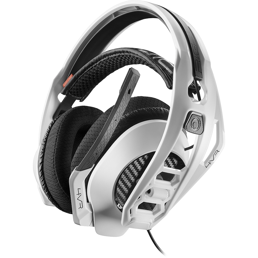 Image 734184.jpg, Product 734-184 / Price $77.99, Plantronics RIG 4VR Gaming Headset from Plantronics on TSC.ca's Electronics department