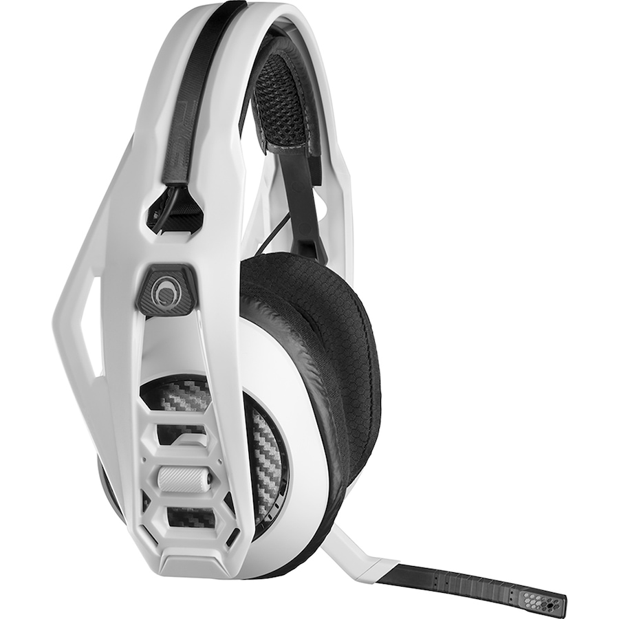 Image 734184_ALTMORE3.jpg, Product 734-184 / Price $77.99, Plantronics RIG 4VR Gaming Headset from Plantronics on TSC.ca's Electronics department