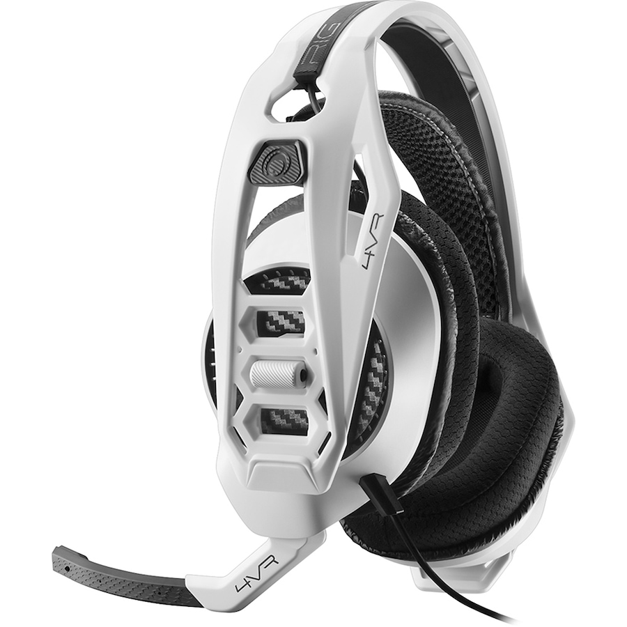 Image 734184_ALTMORE4.jpg, Product 734-184 / Price $77.99, Plantronics RIG 4VR Gaming Headset from Plantronics on TSC.ca's Electronics department