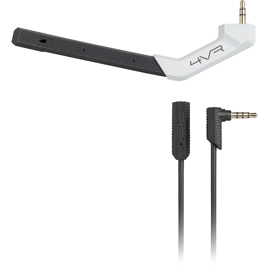 Image 734184_ALTMORE5.jpg, Product 734-184 / Price $77.99, Plantronics RIG 4VR Gaming Headset from Plantronics on TSC.ca's Electronics department