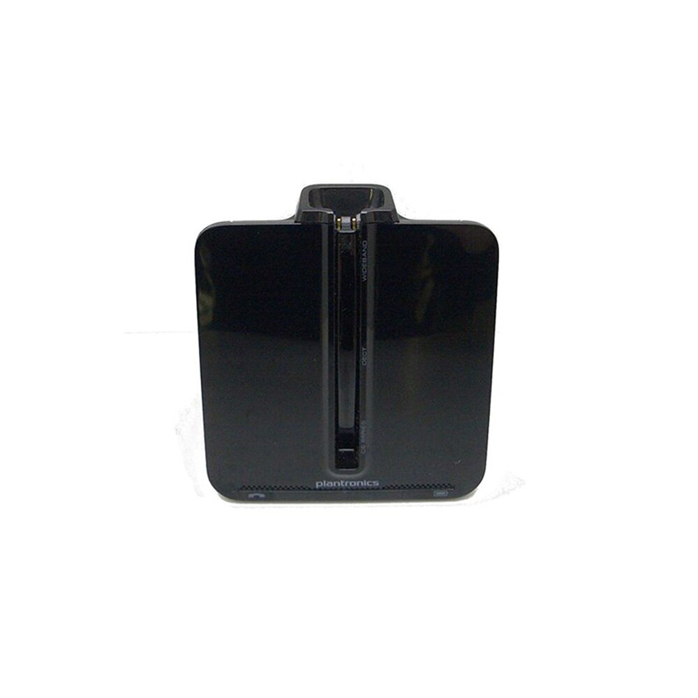 Electronics - Speakers & Audio - Headphones - Over-Ear