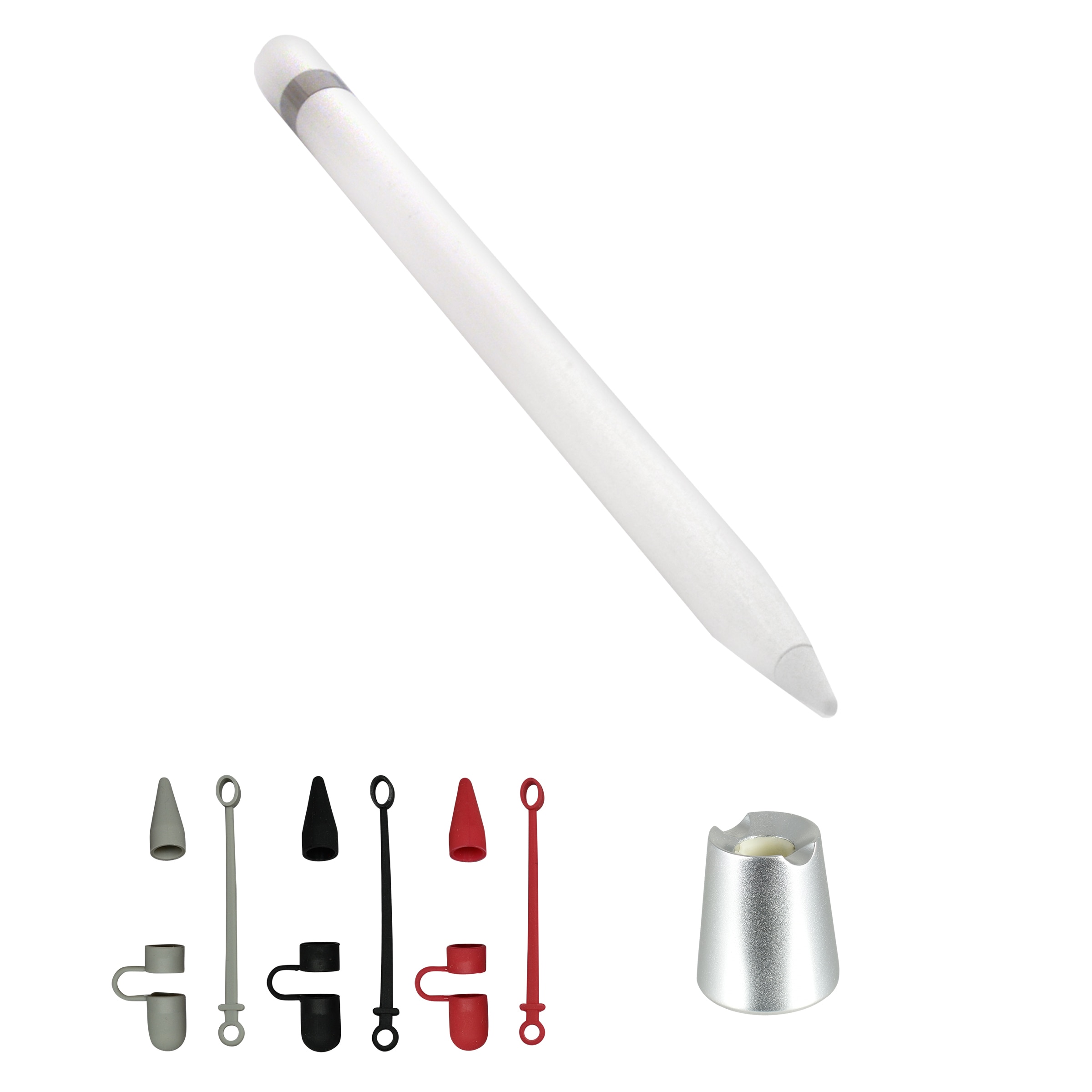 Apple Penicl 第1世代 Apple Pencilを購入 - Apple（日本）