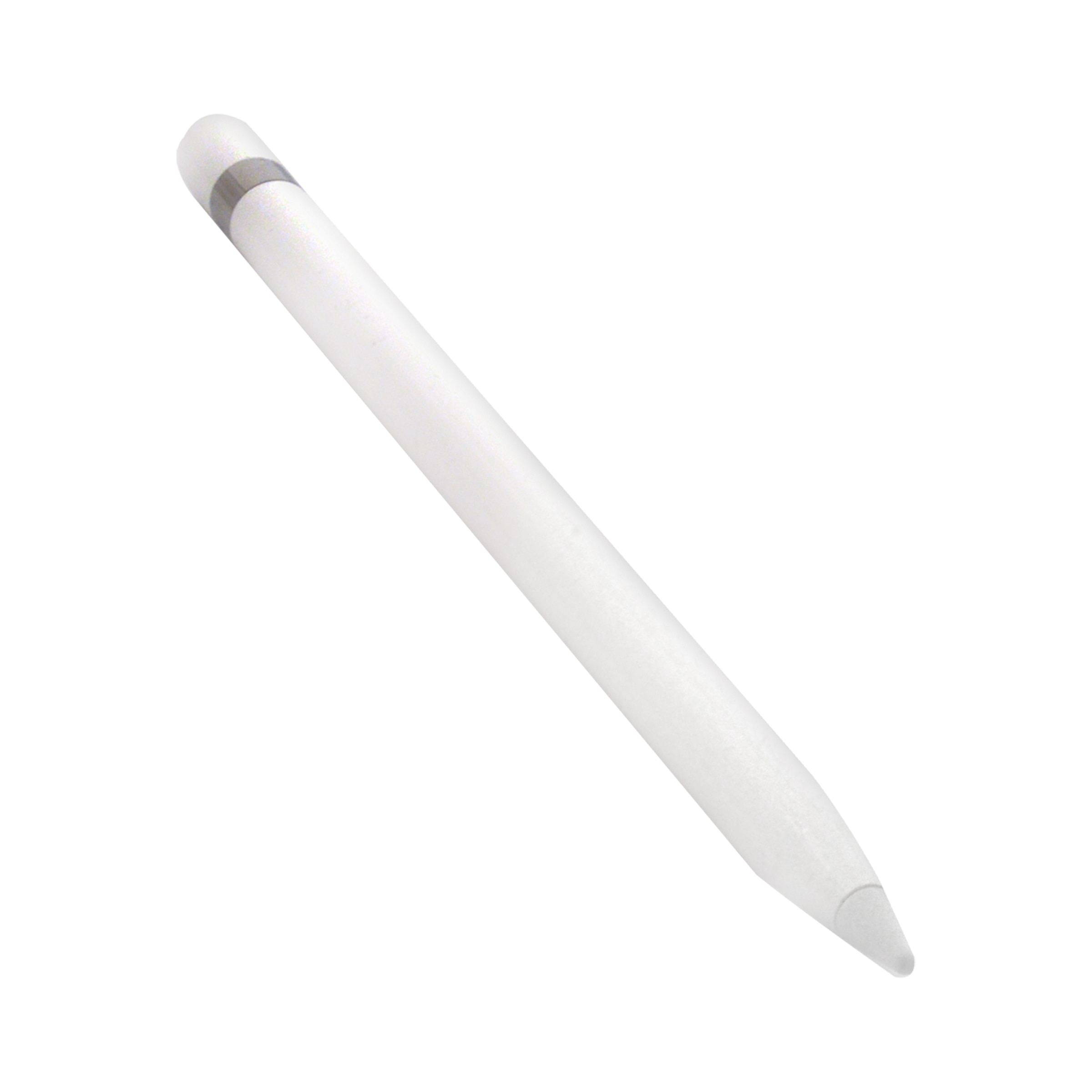 Apple Pencil (第1世代) MK0A3JA/A Buy Apple Pencil - Apple (CA)
