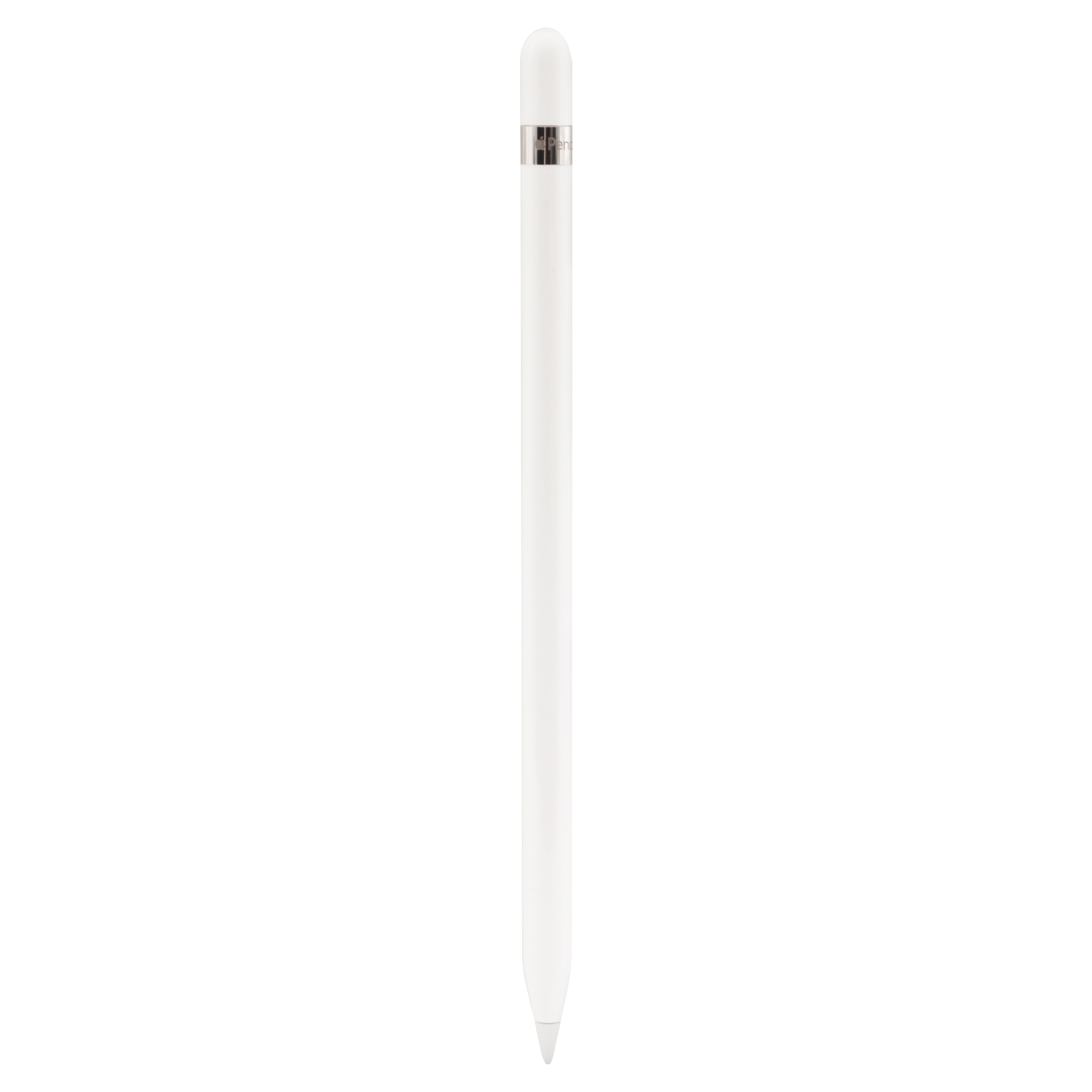Apple Pencil (1st Generation) - TSC.ca