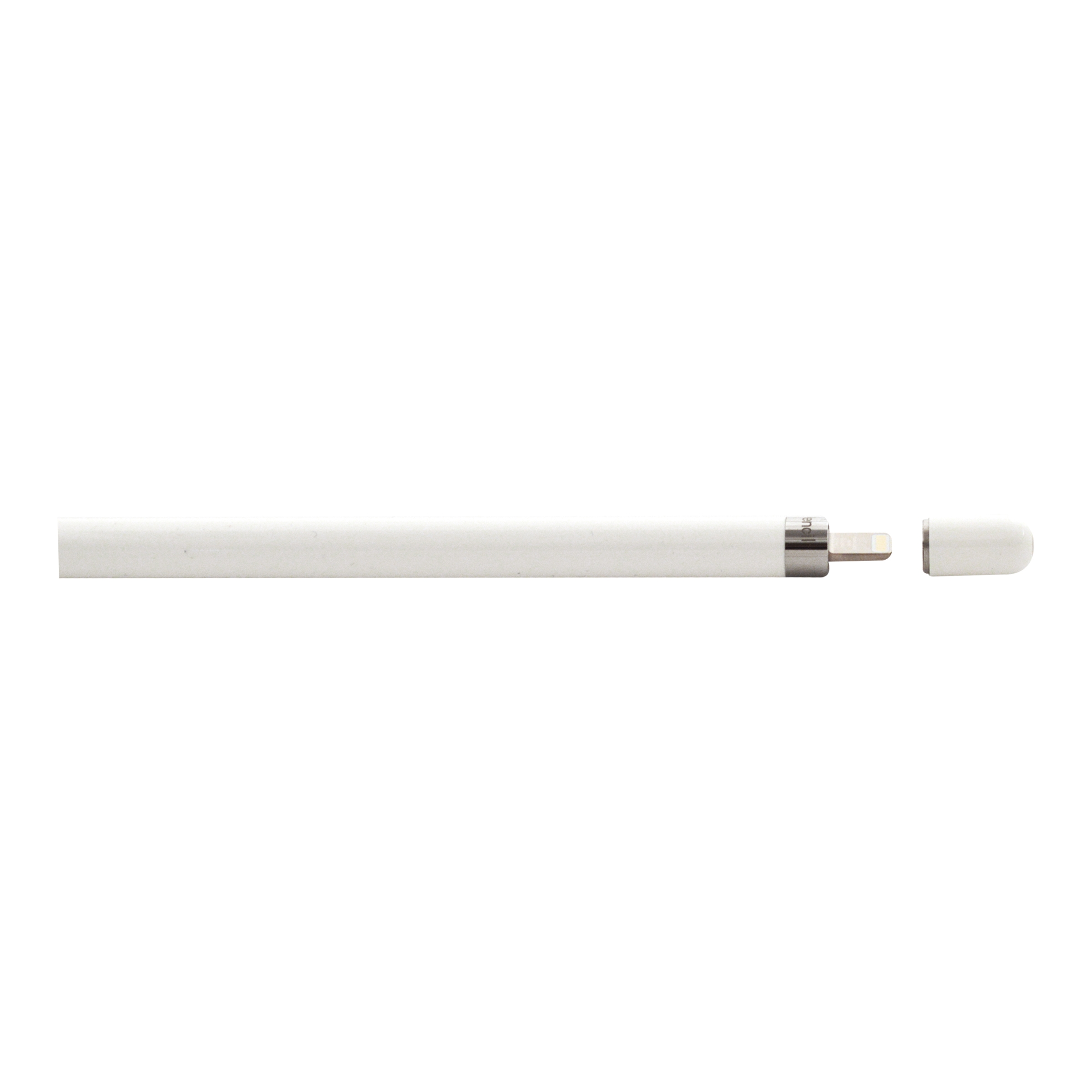 Apple Pencil (1st Generation) - TSC.ca
