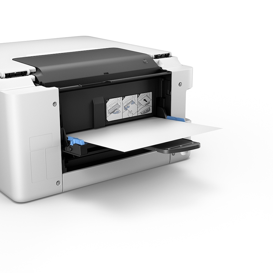 Image 734198_ALTMORE2.jpg, Product 734-198 / Price $559.99, Canon Maxify GX3020 Wireless MegaTank Small Office All-in-One Printer from Canon on TSC.ca's Electronics department