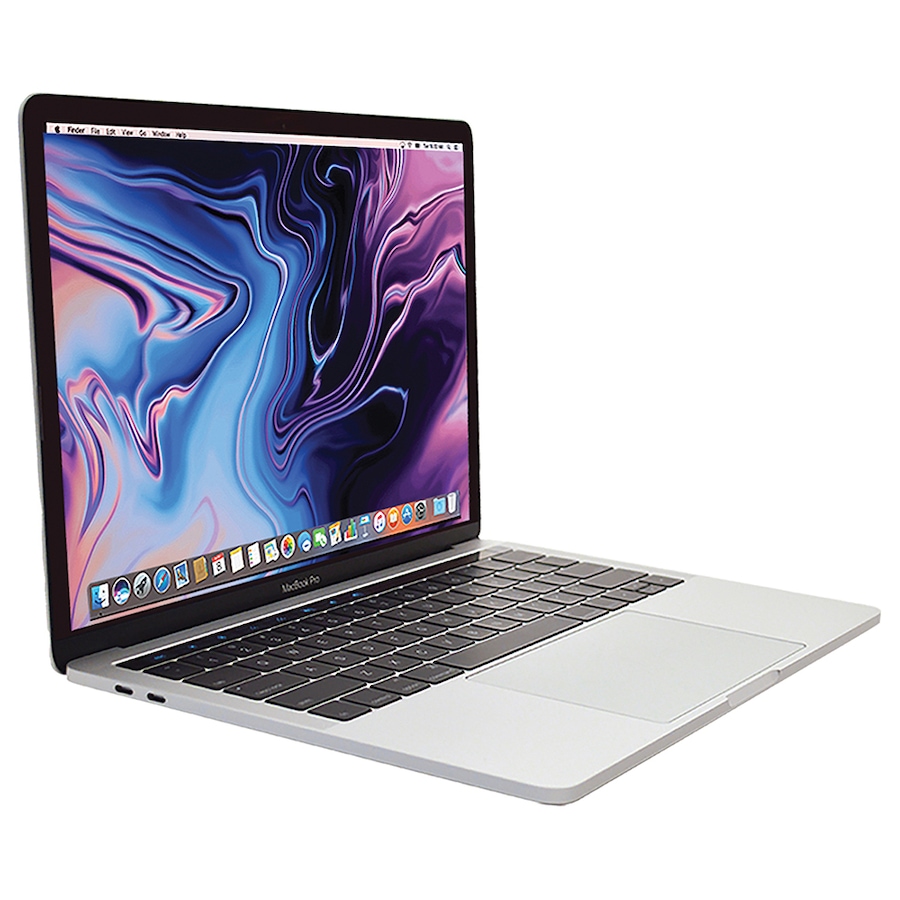 Image 734217_ALTMORE2.jpg, Product 734-217 / Price $1,629.99, Apple M2 MacBook Pro 13.3 256GB Bundle 2022 from Apple on TSC.ca's Electronics department
