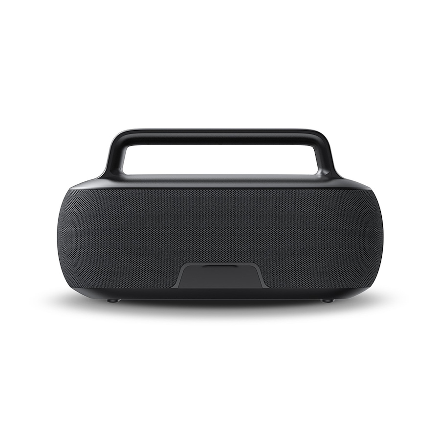 Image 734219_ALTMORE2.jpg, Product 734-219 / Price $449.99, Veho M-Series MZ-7 Bluetooth Wireless Speaker from Veho on TSC.ca's Electronics department