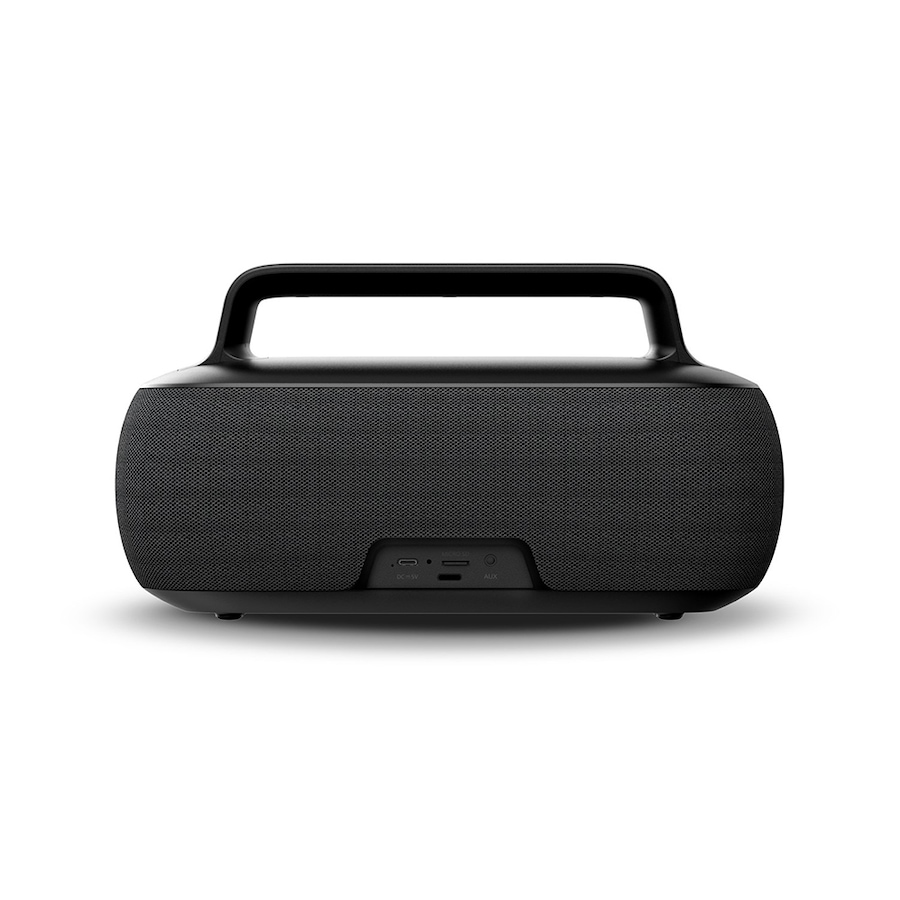 Image 734219_ALTMORE3.jpg, Product 734-219 / Price $449.99, Veho M-Series MZ-7 Bluetooth Wireless Speaker from Veho on TSC.ca's Electronics department