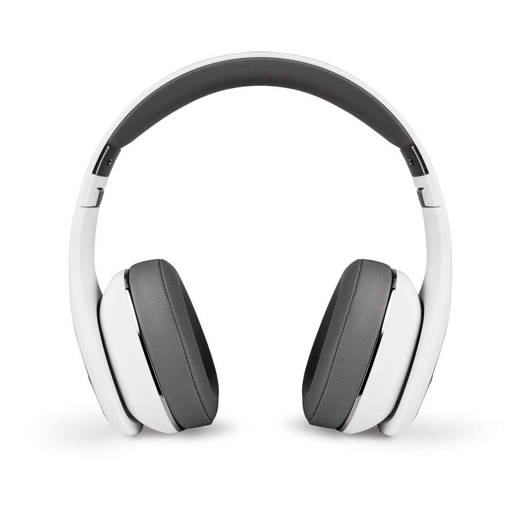 Veho on discount ear bluetooth headphones