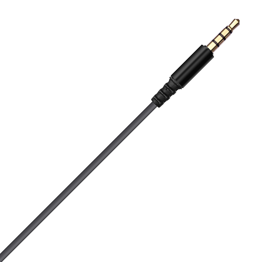Image 734225_ALTMORE3.jpg, Product 734-225 / Price $79.99, Veho Z-3 In-Ear Headphones With Built-in Microphone And Remote Control from Veho on TSC.ca's Electronics department