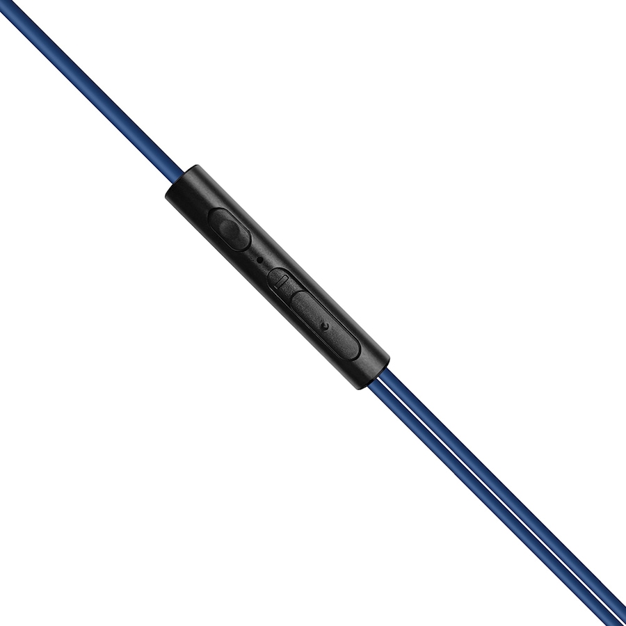 Image 734225_ALTMORE5.jpg, Product 734-225 / Price $79.99, Veho Z-3 In-Ear Headphones With Built-in Microphone And Remote Control from Veho on TSC.ca's Electronics department