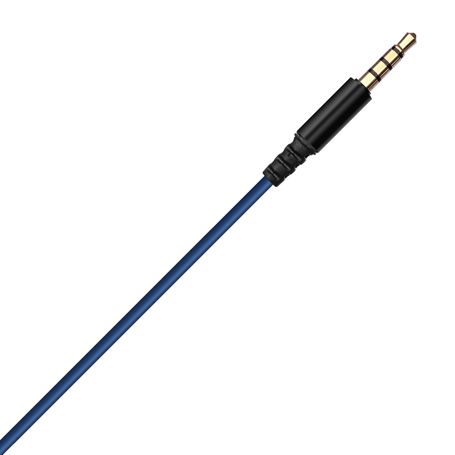 Image 734225_ALTMORE6.jpg, Product 734-225 / Price $79.99, Veho Z-3 In-Ear Headphones With Built-in Microphone And Remote Control from Veho on TSC.ca's Electronics department