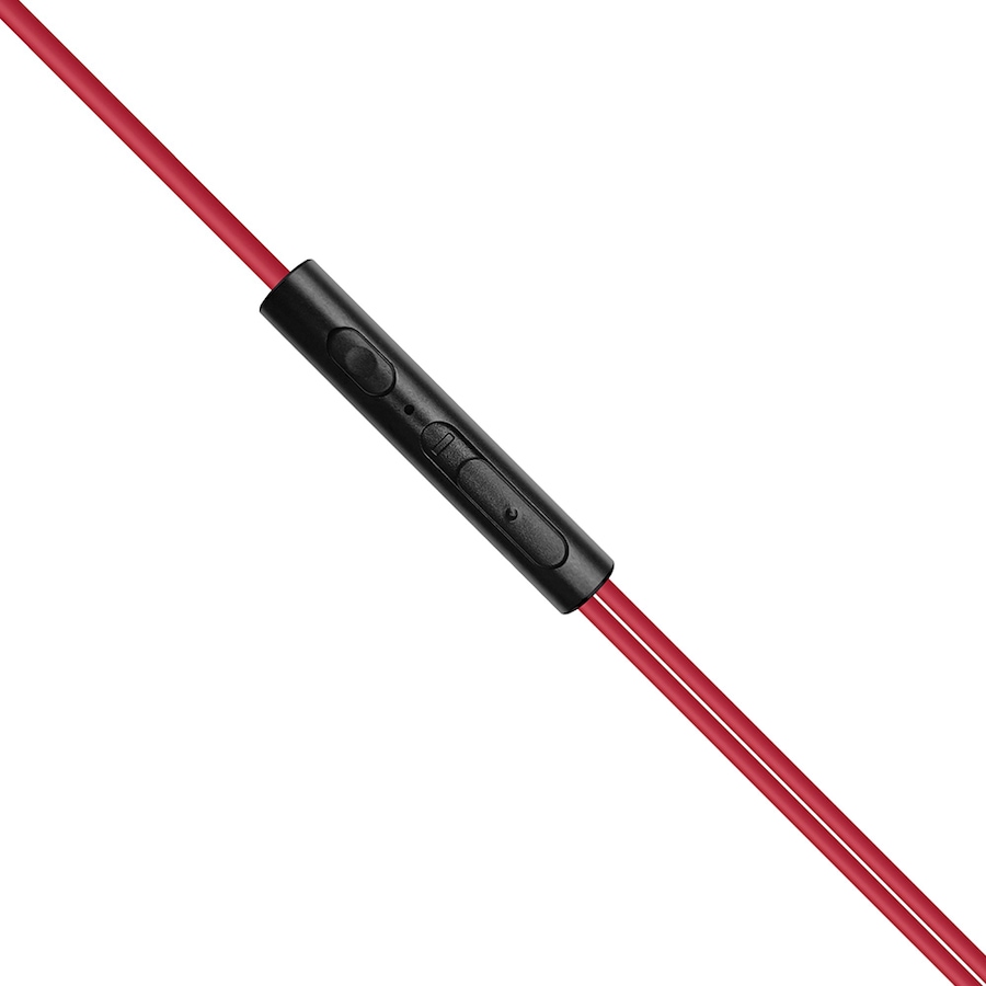 Image 734225_ALTMORE8.jpg, Product 734-225 / Price $79.99, Veho Z-3 In-Ear Headphones With Built-in Microphone And Remote Control from Veho on TSC.ca's Electronics department