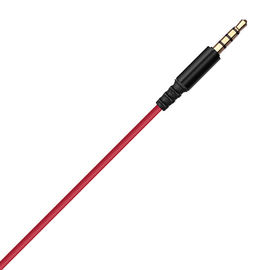 Image 734225_ALTMORE9.jpg, Product 734-225 / Price $79.99, Veho Z-3 In-Ear Headphones With Built-in Microphone And Remote Control from Veho on TSC.ca's Electronics department