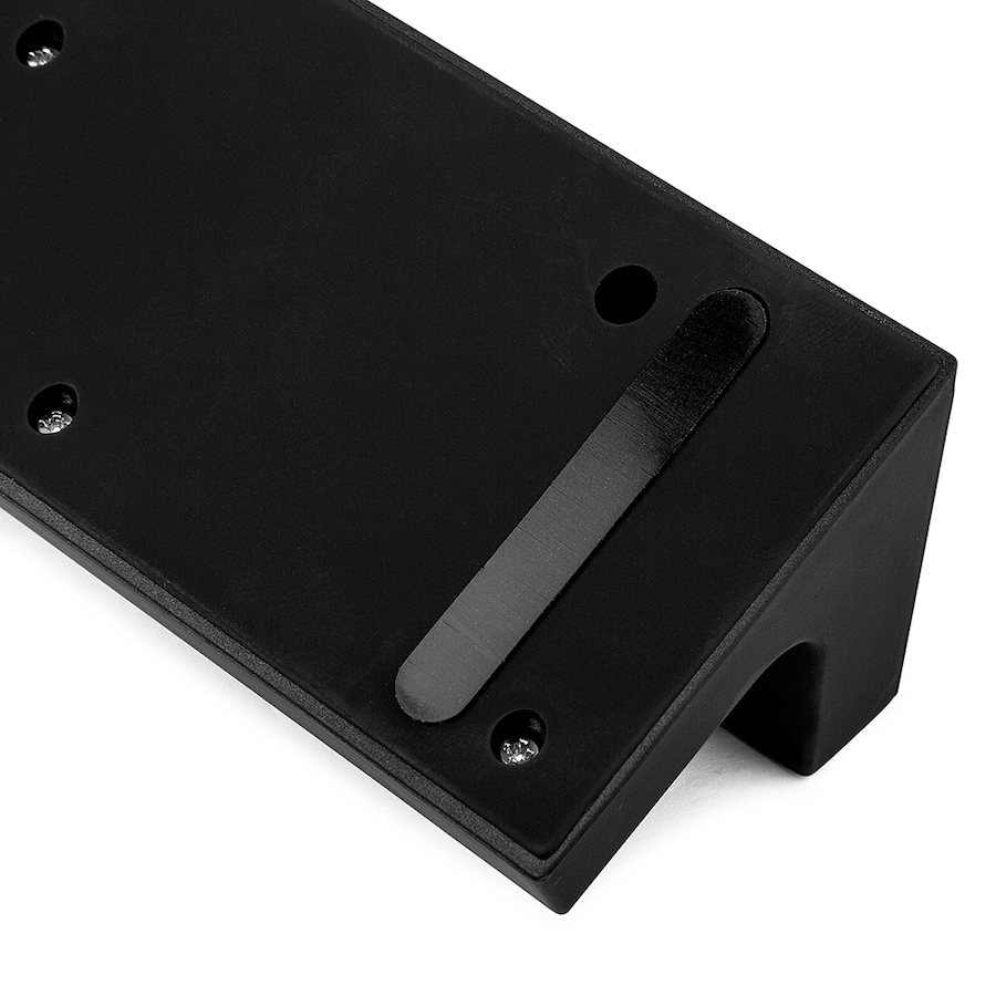 Image 734228_ALTMORE4.jpg, Product 734-228 / Price $89.99, Veho TA-6 Desktop 6-Port USB Charging Hub With 2.4A Output from Veho on TSC.ca's Electronics department