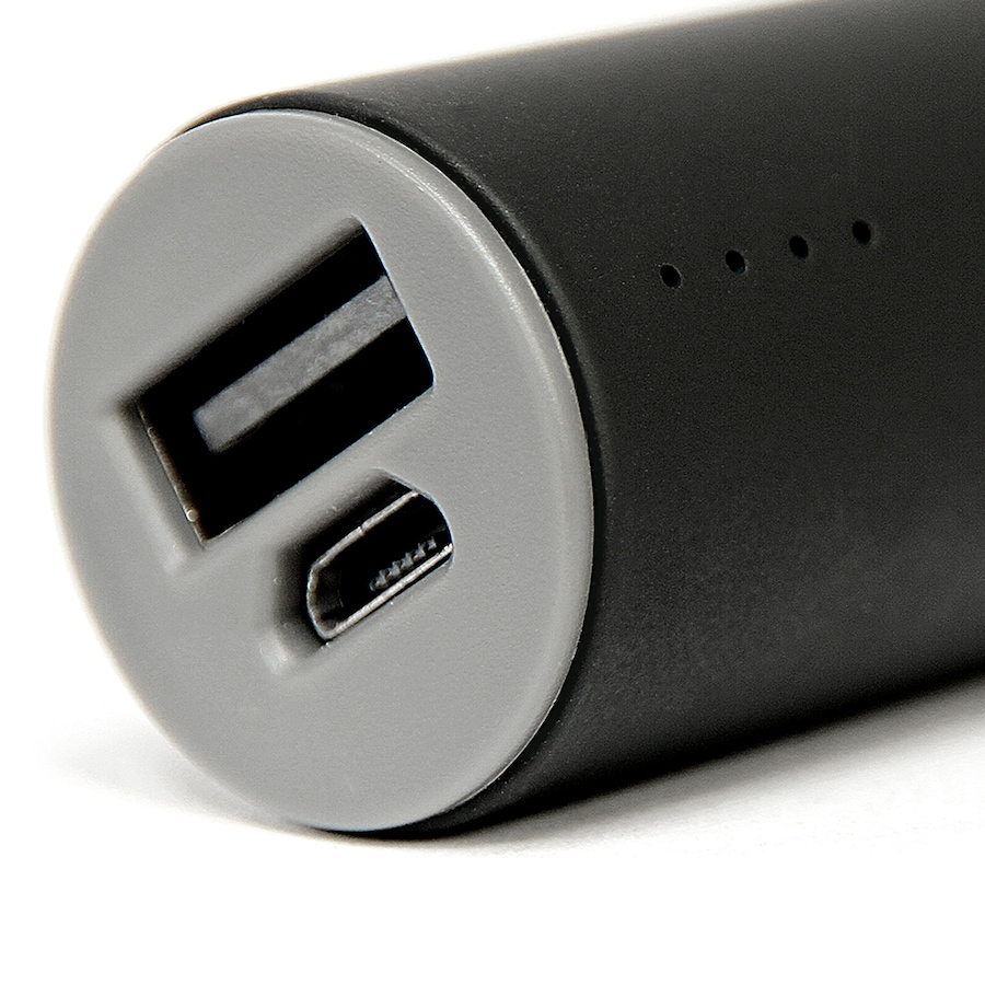 Image 734229_ALTMORE4.jpg, Product 734-229 / Price $49.99, Veho Pebble Ministick 2,200-mAh Emergency Portable Rechargeable Power Bank from Veho on TSC.ca's Electronics department