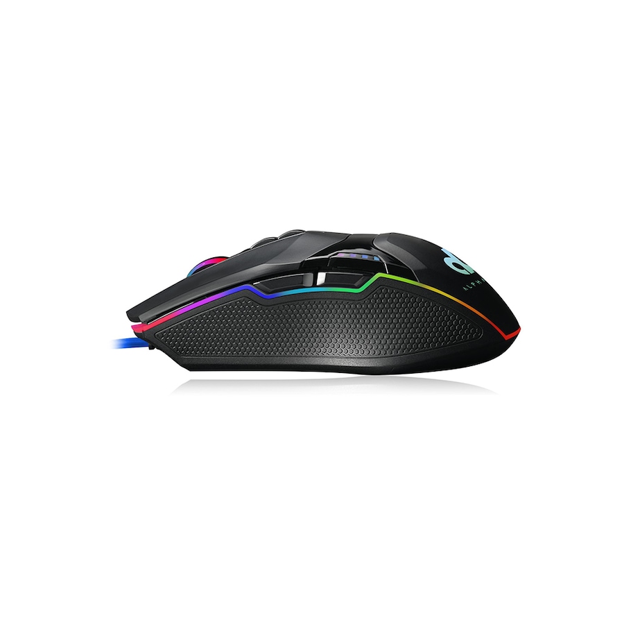 Image 734243_ALTMORE1.jpg, Product 734-243 / Price $20.99, Veho Alpha Bravo GZ-1 Gaming Mouse from Veho on TSC.ca's Electronics department