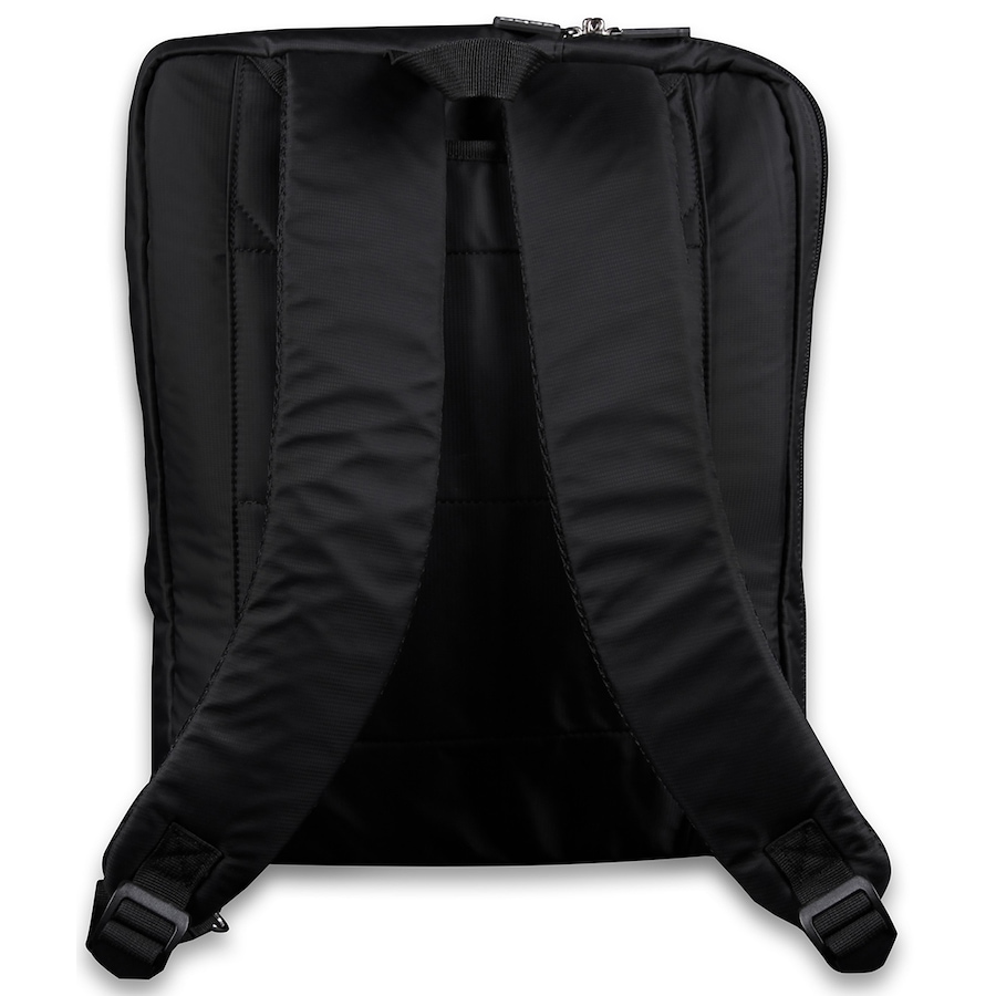 Image 734248_ALTMORE2.jpg, Product 734-248 / Price $69.99, Veho T-2 Super Padded Hybrid Laptop/Notebook Bag with Rucksack Option from Veho on TSC.ca's Home & Garden department