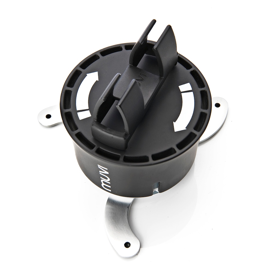 Image 734250_ALTMORE3.jpg, Product 734-250 / Price $14.99, Veho MUVI X-Lapse 360-Degree Time Lapse Rotating Stand from Veho on TSC.ca's Electronics department