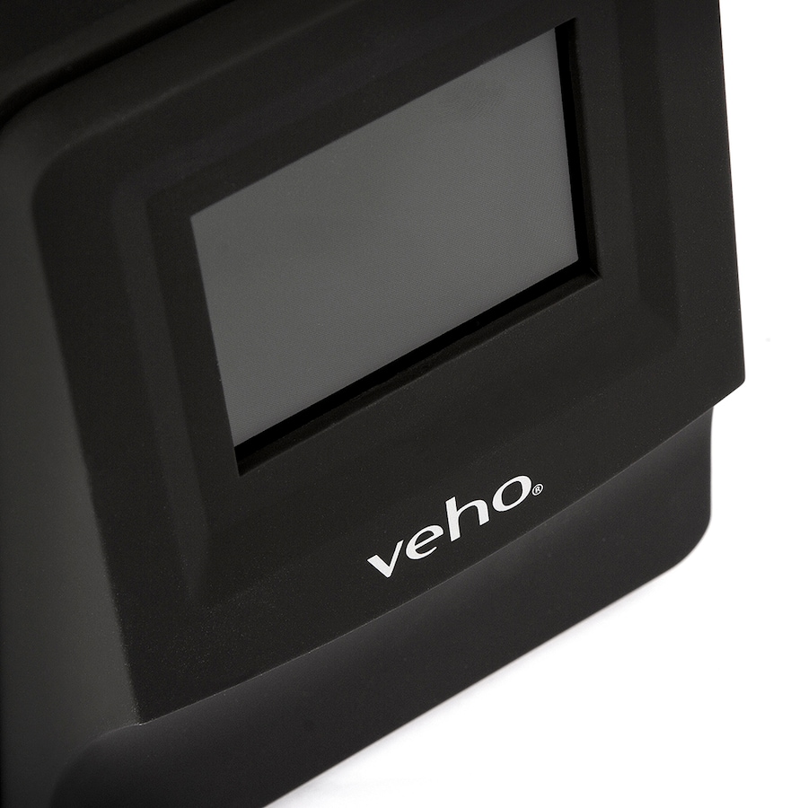 Image 734251_ALTMORE5.jpg, Product 734-251 / Price $144.99, Veho Smartfix Portable Standalone 14-MP Negative Film and Slide Scanner from Veho on TSC.ca's Electronics department