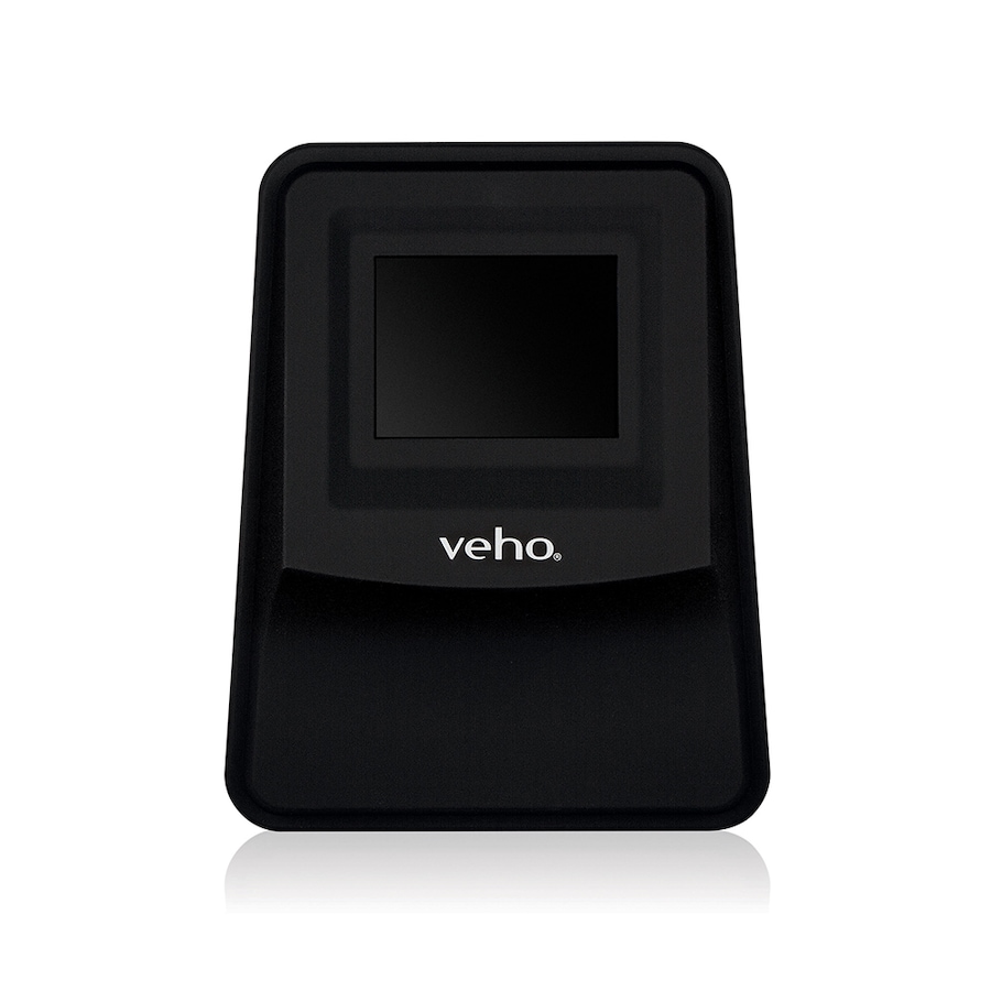 Image 734251_ALTMORE6.jpg, Product 734-251 / Price $144.99, Veho Smartfix Portable Standalone 14-MP Negative Film and Slide Scanner from Veho on TSC.ca's Electronics department