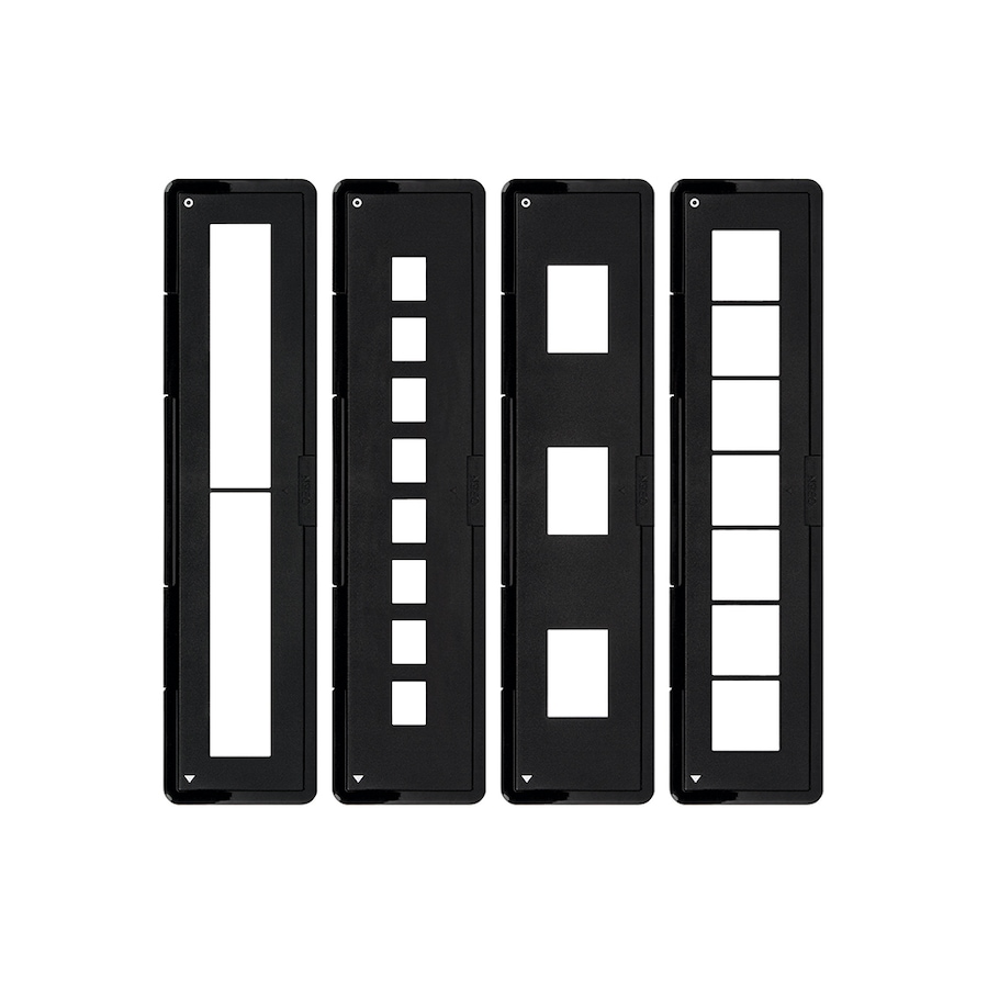 Image 734251_ALTMORE7.jpg, Product 734-251 / Price $144.99, Veho Smartfix Portable Standalone 14-MP Negative Film and Slide Scanner from Veho on TSC.ca's Electronics department