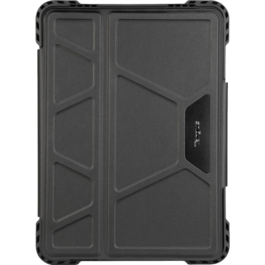 Image 734256.jpg, Product 734-256 / Price $52.99, Targus Pro-Tek Rotating Case for iPad Air 10.9" (5th/4th gen), iPad Pro 11" (2nd/1st gen) from Targus on TSC.ca's Electronics department