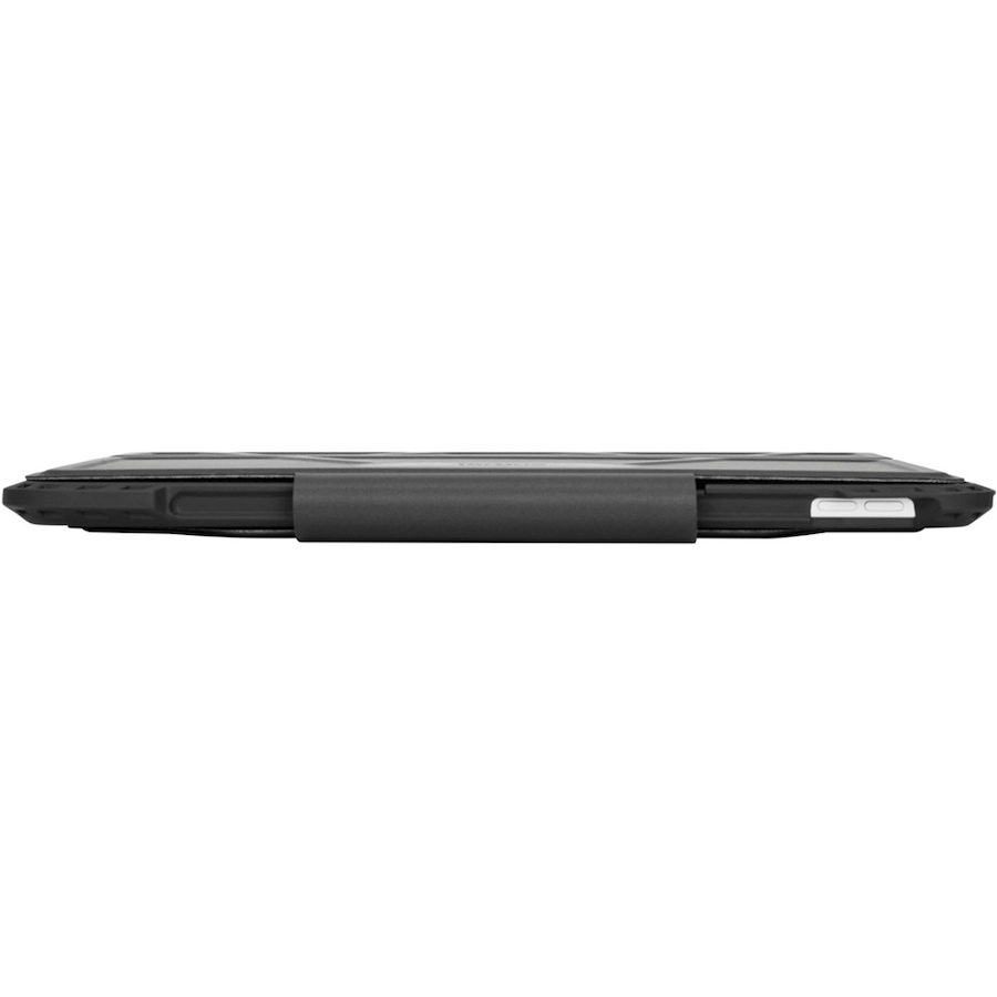 Image 734256_ALTMORE5.jpg, Product 734-256 / Price $52.99, Targus Pro-Tek Rotating Case for iPad Air 10.9" (5th/4th gen), iPad Pro 11" (2nd/1st gen) from Targus on TSC.ca's Electronics department