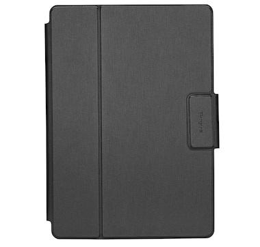 Targus SafeFit Universal 9" to 10.5" 360-Degree Rotating Tablet Case